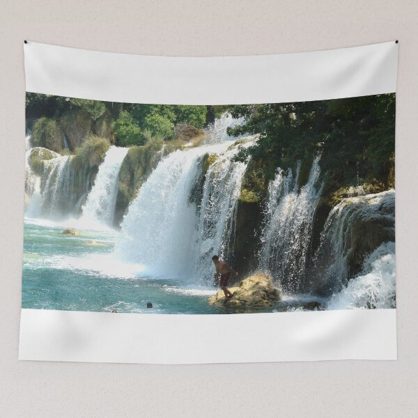 Item preview, Summer & holiday designed and sold by DjeriK.
