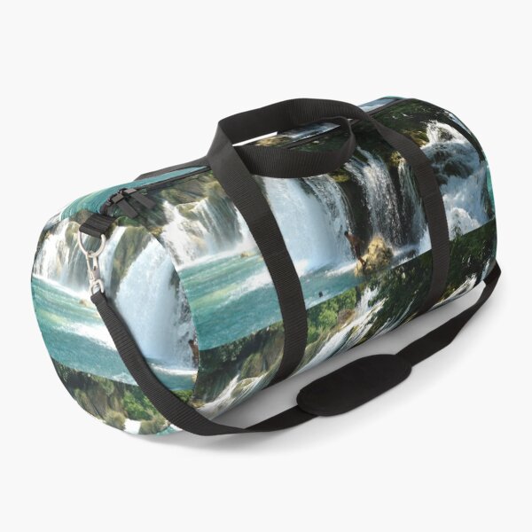 Item preview, Summer & holiday designed and sold by DjeriK.