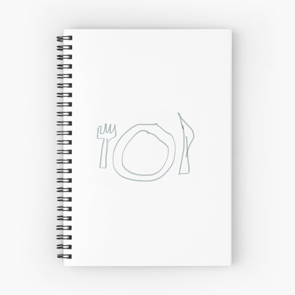 Item preview, dinnertime  designed and sold by _MPart.