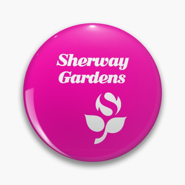 Item preview, SHERWAY GARDENS ETOBICOKE ONTARIO VINTAGE designed and sold by TREVORSNEWEST.