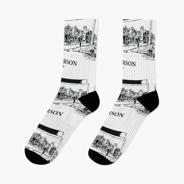 Item preview, Henderson - Nevada designed and sold by Lakeric Cityscapes.