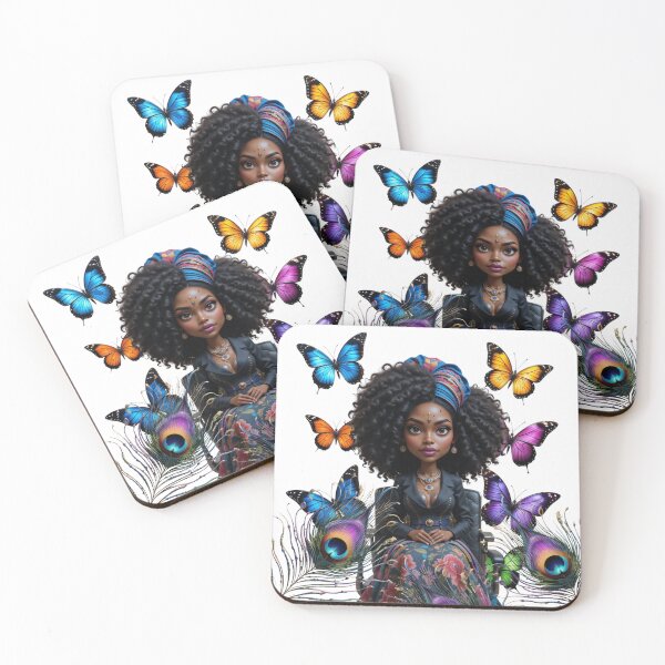 Item preview, tatipiman design designed and sold by Tatipiman.