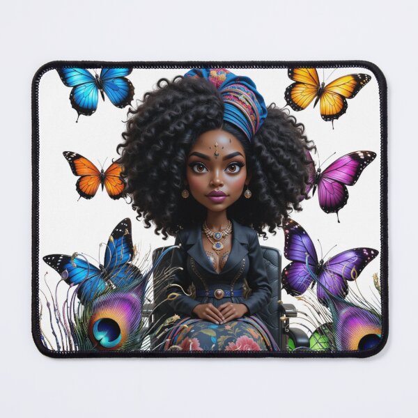 Item preview, tatipiman design designed and sold by Tatipiman.