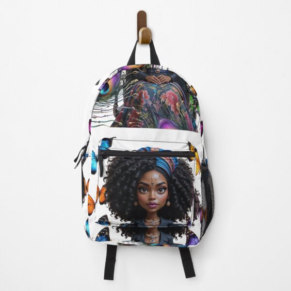 Item preview, tatipiman design designed and sold by Tatipiman.