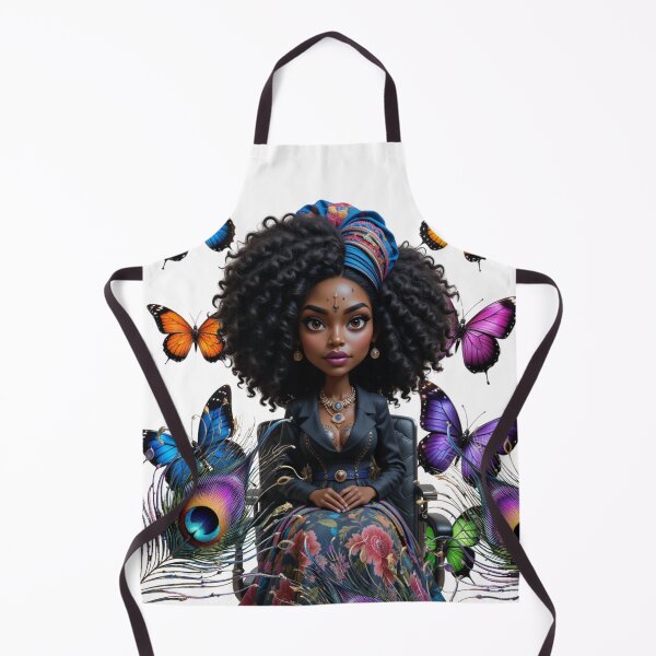 Item preview, tatipiman design designed and sold by Tatipiman.