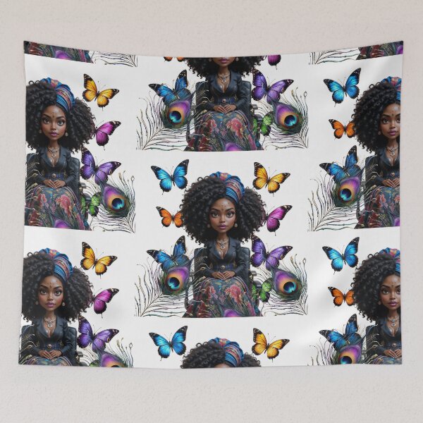 Item preview, tatipiman design designed and sold by Tatipiman.