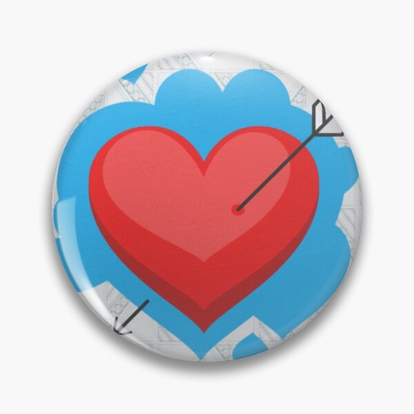 Item preview, Tribal Heartbeat – Hmong Fan Blade Pattern (Plai Jao) designed and sold by PimTribe.