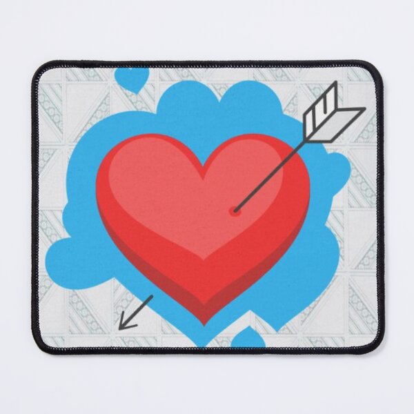 Item preview, Tribal Heartbeat – Hmong Fan Blade Pattern (Plai Jao) designed and sold by PimTribe.