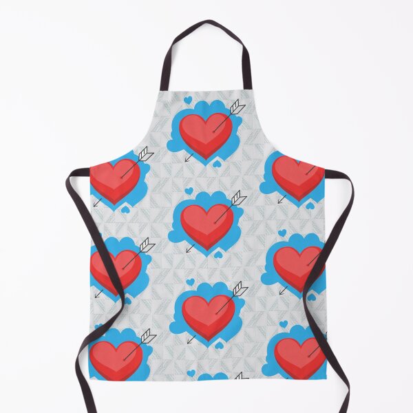 Item preview, Tribal Heartbeat – Hmong Fan Blade Pattern (Plai Jao) designed and sold by PimTribe.