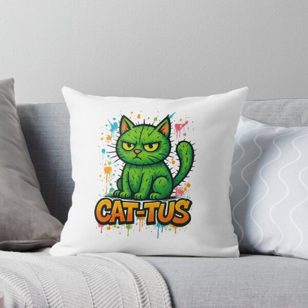 Item preview, Cat - Yours designed and sold by FoRes-Art.
