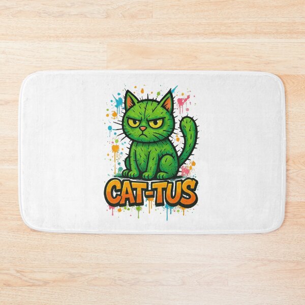 Item preview, Cat - Yours designed and sold by FoRes-Art.