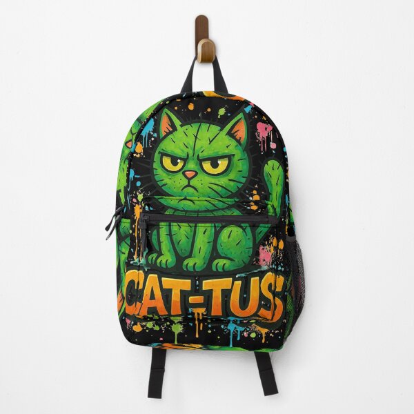 Item preview, Cat - Yours designed and sold by FoRes-Art.