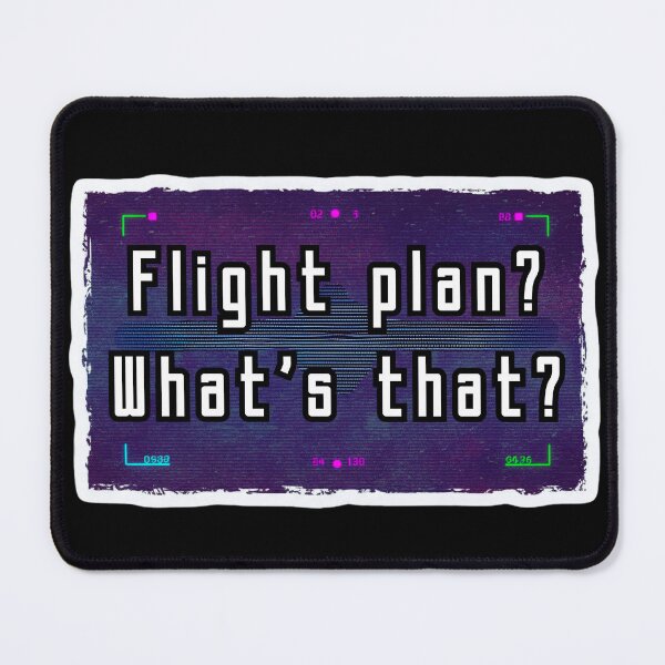 Item preview, FPV Drone Pilot Fpv drone Analog gifts designed and sold by Emivare.