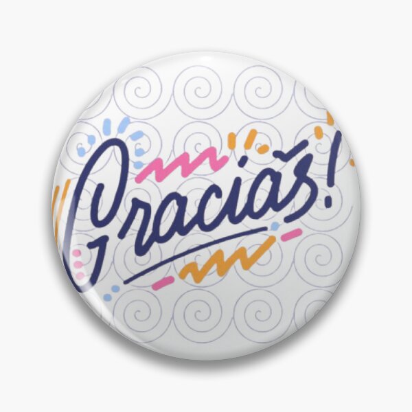 Item preview, Gracias with Hmong Spiral Pattern – Ga Gue Motif designed and sold by PimTribe.