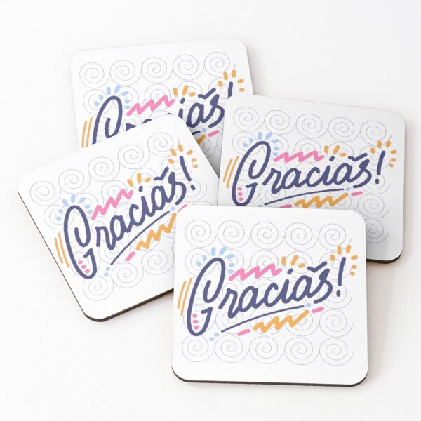 Item preview, Gracias with Hmong Spiral Pattern – Ga Gue Motif designed and sold by PimTribe.