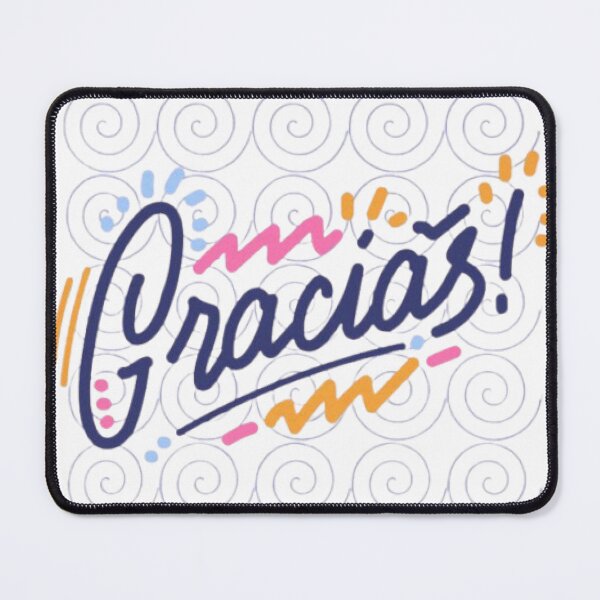 Item preview, Gracias with Hmong Spiral Pattern – Ga Gue Motif designed and sold by PimTribe.