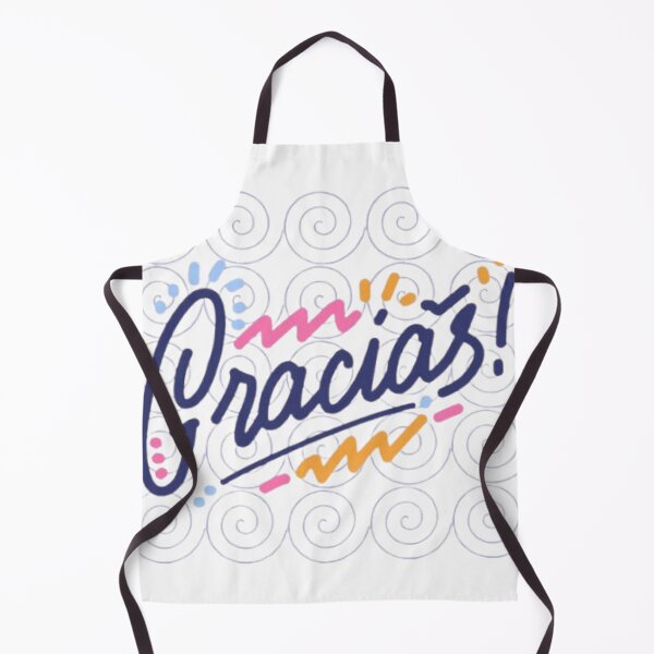 Item preview, Gracias with Hmong Spiral Pattern – Ga Gue Motif designed and sold by PimTribe.