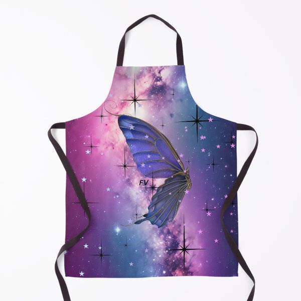 Item preview, Sparkle Butterfly designed and sold by Fearepixeuhv.
