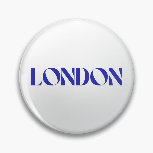 Item preview, london designed and sold by designsbysamantha.