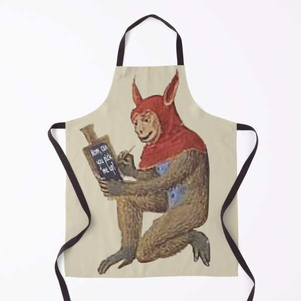 Item preview, Mom, can you pick me up designed and sold by Heather H Designs .