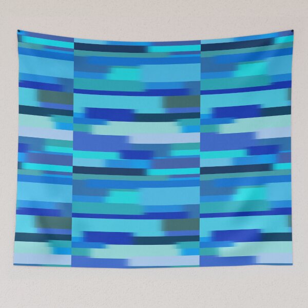 Item preview, 12 Hours designed and sold by Denise Abé.