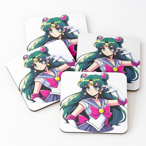 Item preview, sailor pluto designed and sold by NCNGDESIGN.