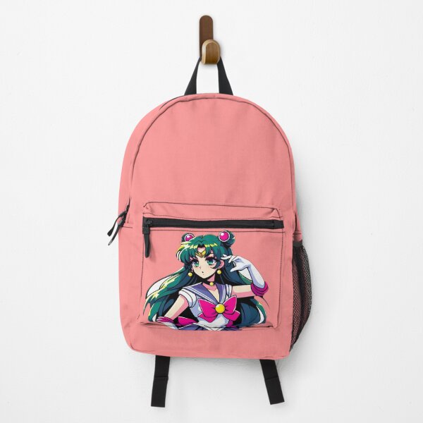 Item preview, sailor pluto designed and sold by NCNGDESIGN.
