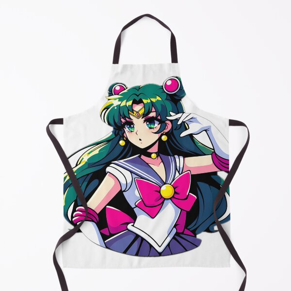 Item preview, sailor pluto designed and sold by NCNGDESIGN.