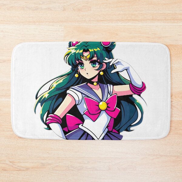 Item preview, sailor pluto designed and sold by NCNGDESIGN.