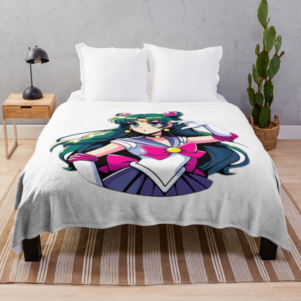 Item preview, sailor pluto designed and sold by NCNGDESIGN.