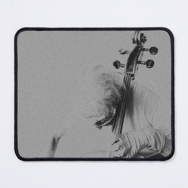Item preview, The Ageless of Art  designed and sold by ArtbyDigman.