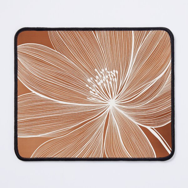 Item preview, Thread Petals designed and sold by pamelastasczak.