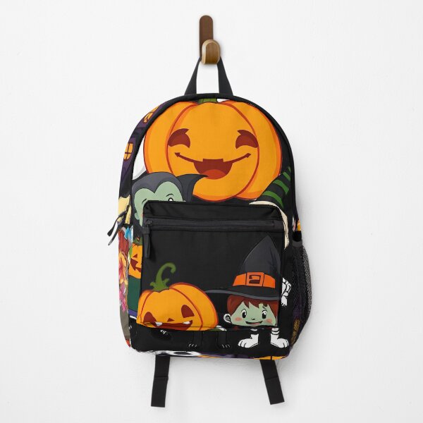 Item preview, Spooky Delights designed and sold by meesub.