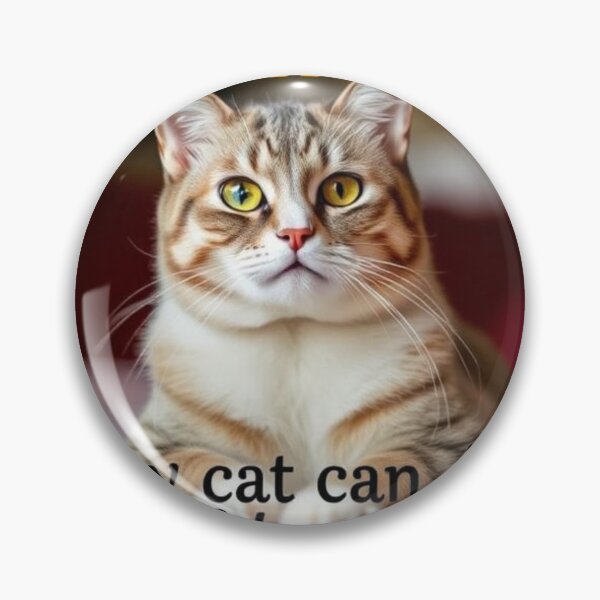 Item preview, I work hard so my cat can live like royalty designed and sold by SSMC DREAM DESIGN.