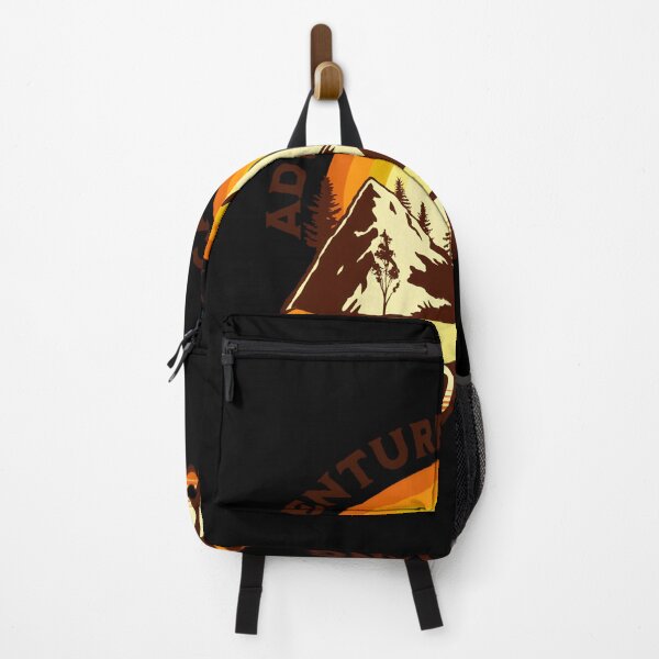 Item preview, Grand Tetons Adventure Is Calling Hiking designed and sold by aqnkkalw83.