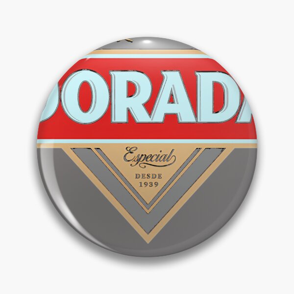 Item preview, DORADA designed and sold by merlaeade.