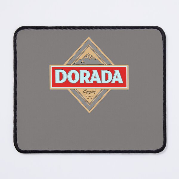 Item preview, DORADA designed and sold by merlaeade.