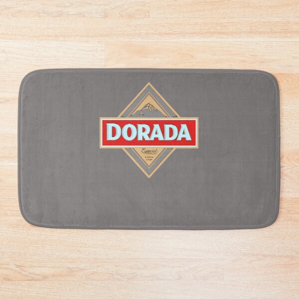 Item preview, DORADA designed and sold by merlaeade.