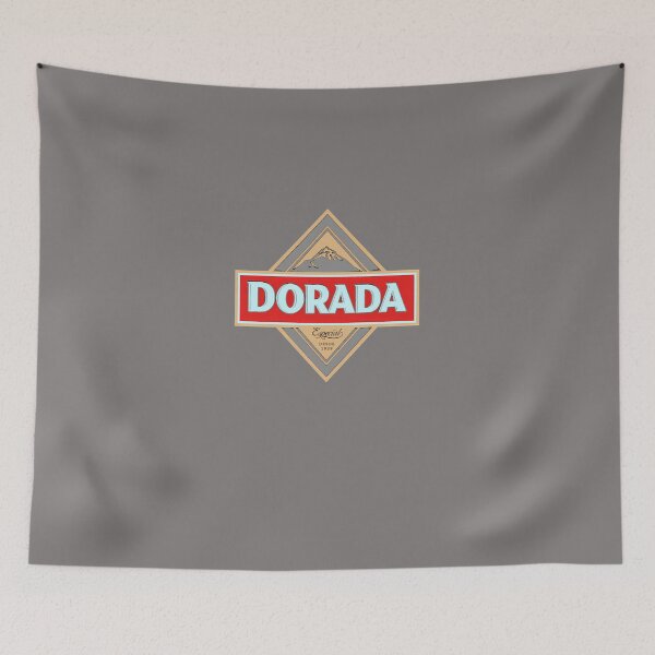 Item preview, DORADA designed and sold by merlaeade.