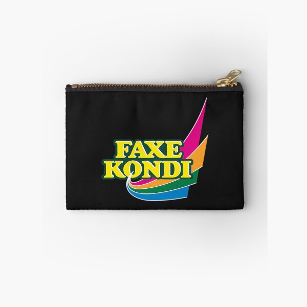 Item preview, Faxe Kondi Logo designed and sold by TimmWilderma.