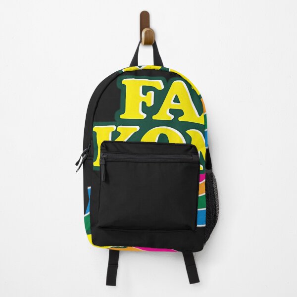 Item preview, Faxe Kondi Logo designed and sold by TimmWilderma.