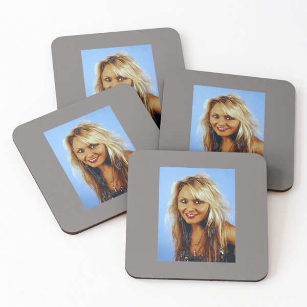 Item preview, DORO-PESCH-SINGER designed and sold by merlaeade.