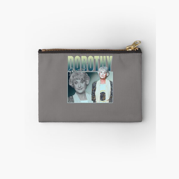 Item preview, DOROTHY-ZBORNAK-HOMAGE-VINTAGE-DESIGN designed and sold by merlaeade.