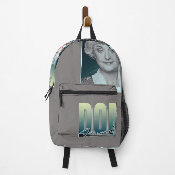 Item preview, DOROTHY-ZBORNAK-HOMAGE-VINTAGE-DESIGN designed and sold by merlaeade.