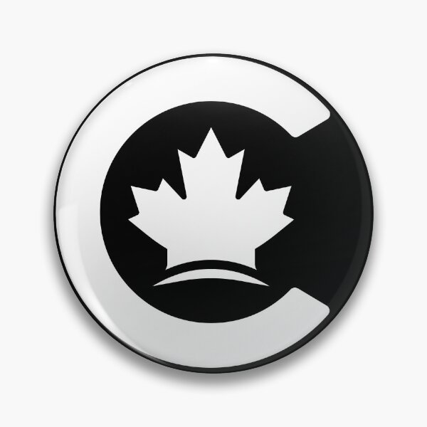 Item preview, Conservative Party Of Canada designed and sold by kolshi-shop.