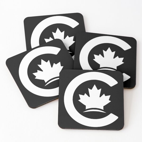 Item preview, Conservative Party Of Canada designed and sold by kolshi-shop.
