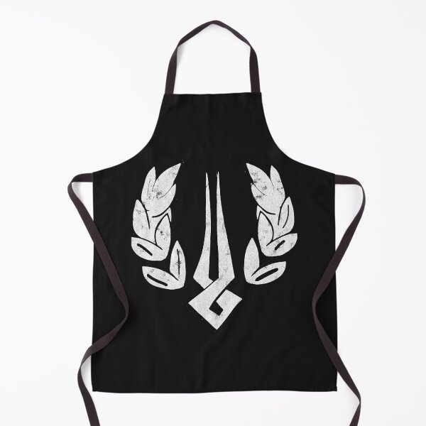 Item preview, Hades Game Distressed Logo Zagreus Logo designed and sold by TimmWilderma.