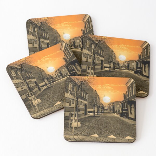 Item preview, DENMARK designed and sold by linda-kasian art photography.
