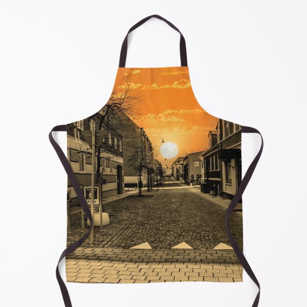 Item preview, DENMARK designed and sold by linda-kasian art photography.