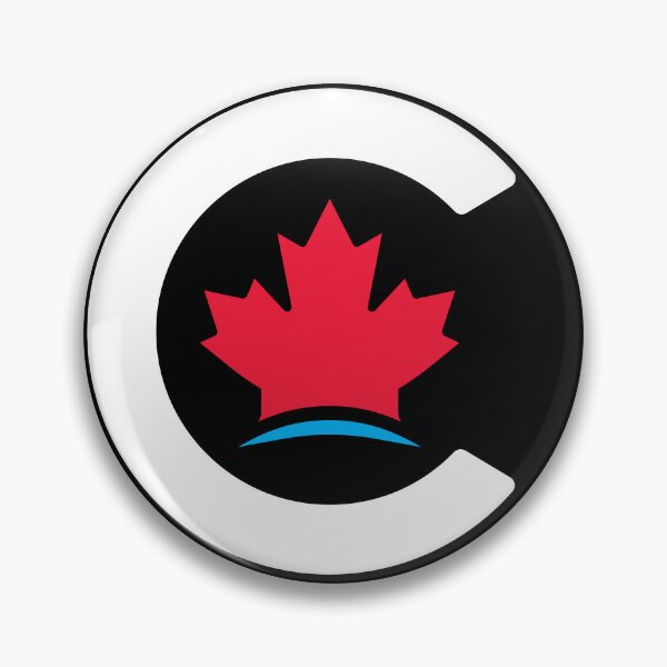 Item preview, The Conservative Party Of Canada designed and sold by kolshi-shop.